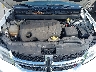 3C4PDCBG2GT****** Repairable 2016 Dodge Journey in Clearwater