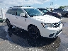 3C4PDCBG2GT****** Salvage and Wrecked 2016 Dodge Journey in Clearwater