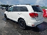 3C4PDCBG2GT****** Salvage and Repairable 2016 Dodge Journey in Clearwater
