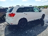 3C4PDCBG2GT****** Salvage and Wrecked 2016 Dodge Journey in Florida State