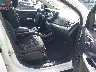 3C4PDCBG2GT****** Used and Repairable 2016 Dodge Journey in Florida State