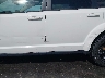 3C4PDCBG2GT****** Salvage and Repairable 2016 Dodge Journey in Florida State