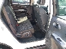 3C4PDCBG2GT****** Wrecked 2016 Dodge Journey in Clearwater