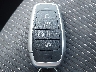 3C4PDCBG2GT****** Salvage 2016 Dodge Journey in Florida State
