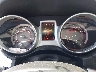 3C4PDCBG2GT****** Salvage 2016 Dodge Journey in Clearwater