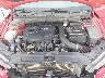 KMHTH6AB2KU****** Reparables 2019 Hyundai Veloster en Orlando