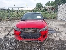 KMHTH6AB2KU****** Destrozados 2019 Hyundai Veloster en Estado de Florida