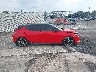 KMHTH6AB2KU****** Usados 2019 Hyundai Veloster en Estado de Florida