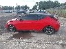 KMHTH6AB2KU****** Reparables 2019 Hyundai Veloster en Estado de Florida