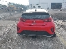 KMHTH6AB2KU****** Destrozados 2019 Hyundai Veloster