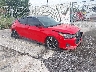 KMHTH6AB2KU****** Salvamento y Destrozados 2019 Hyundai Veloster en Orlando