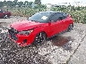 KMHTH6AB2KU****** Usados y Reparables 2019 Hyundai Veloster en Orlando