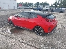 KMHTH6AB2KU****** Salvamento y Reparables 2019 Hyundai Veloster en Orlando