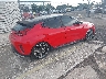 KMHTH6AB2KU****** Salvamento y Destrozados 2019 Hyundai Veloster en Estado de Florida