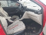 KMHTH6AB2KU****** Usados y Reparables 2019 Hyundai Veloster en Estado de Florida