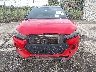 KMHTH6AB2KU****** Salvamento y Reparables 2019 Hyundai Veloster en Estado de Florida