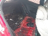 KMHTH6AB2KU****** Destrozados 2019 Hyundai Veloster en Orlando