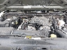 1C4BJWDG8FL****** Repairable 2015 Jeep Wrangler in Orlando