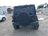 1C4BJWDG8FL****** Wrecked 2015 Jeep Wrangler