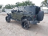 1C4BJWDG8FL****** Salvage and Repairable 2015 Jeep Wrangler in Orlando
