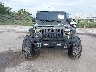 1C4BJWDG8FL****** Salvage and Repairable 2015 Jeep Wrangler in Florida State