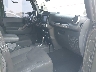 1C4BJWDG8FL****** Used and Repairable 2015 Jeep Wrangler in Florida State