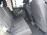 1C4BJWDG8FL****** Wrecked 2015 Jeep Wrangler in Orlando