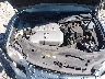 4T1BK36B57U****** Reparables 2007 Toyota Avalon en Seattle
