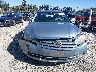 4T1BK36B57U****** Usados 2007 Toyota Avalon en Estado de Washington