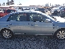 4T1BK36B57U****** Reparables 2007 Toyota Avalon en Estado de Washington