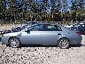 4T1BK36B57U****** Salvamento 2007 Toyota Avalon