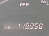4T1BK36B57U****** Destrozados 2007 Toyota Avalon