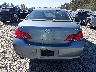 4T1BK36B57U****** Usados 2007 Toyota Avalon