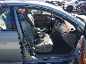 4T1BK36B57U****** Reparables 2007 Toyota Avalon