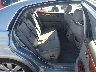 4T1BK36B57U****** Salvamento y Destrozados 2007 Toyota Avalon en Seattle