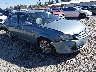 4T1BK36B57U****** Salvamento y Destrozados 2007 Toyota Avalon en Seattle