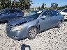 4T1BK36B57U****** Usados y Reparables 2007 Toyota Avalon en Seattle