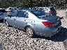 4T1BK36B57U****** Salvamento y Reparables 2007 Toyota Avalon en Seattle