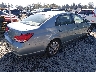 4T1BK36B57U****** Salvamento y Destrozados 2007 Toyota Avalon en Estado de Washington