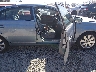 4T1BK36B57U****** Usados y Reparables 2007 Toyota Avalon en Estado de Washington