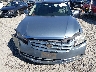 4T1BK36B57U****** Salvamento y Reparables 2007 Toyota Avalon en Estado de Washington