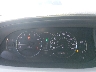 4T1BK36B57U****** Salvamento 2007 Toyota Avalon en Seattle