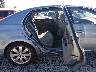 4T1BK36B57U****** Destrozados 2007 Toyota Avalon en Seattle