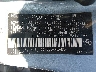 4T1BK36B57U****** Usados 2007 Toyota Avalon en Seattle