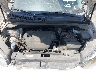 KNDJN2A22E7****** Repairable 2014 Kia Soul in Fontana