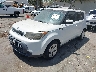 KNDJN2A22E7****** Used and Repairable 2014 Kia Soul in Fontana