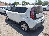 KNDJN2A22E7****** Salvage and Repairable 2014 Kia Soul in Fontana