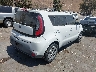 KNDJN2A22E7****** Salvage and Wrecked 2014 Kia Soul in California State