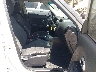 KNDJN2A22E7****** Used and Repairable 2014 Kia Soul in California State