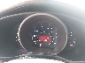KNDJN2A22E7****** Salvage 2014 Kia Soul in Fontana